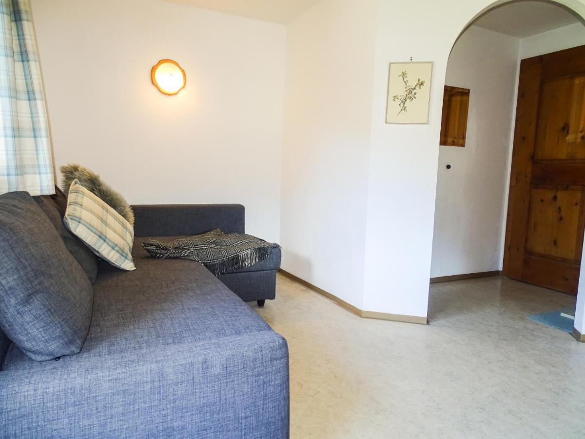 Haus Schneeberg Mit Hochkoenig Card Apartment Muhlbach Am Hochkonig Ngoại thất bức ảnh