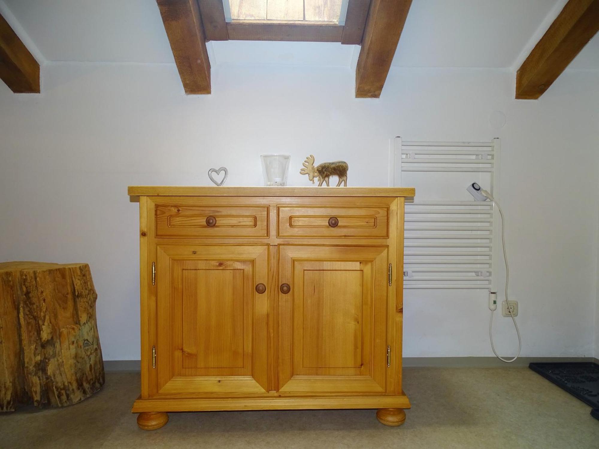 Haus Schneeberg Mit Hochkoenig Card Apartment Muhlbach Am Hochkonig Ngoại thất bức ảnh